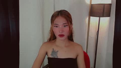 RICA online show from October 3, 5:01 am