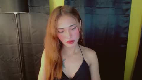 RICA online show from September 20, 10:30 pm