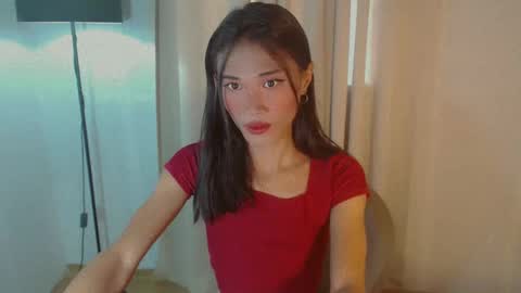 RICA online show from March 9, 2:07 am