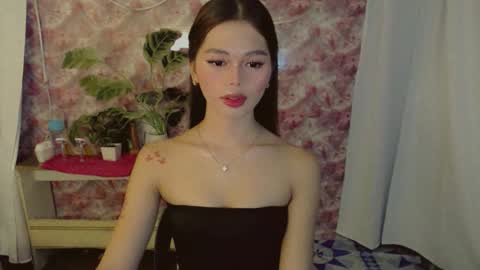 Sunshine online show from May 9, 10:17 am