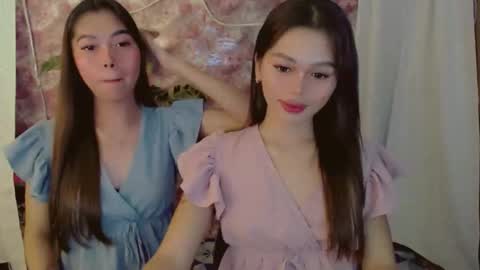 Sunshine online show from May 21, 11:41 am