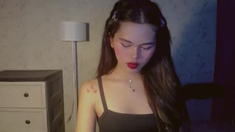 Sunshine online show from January 11, 12:32 pm