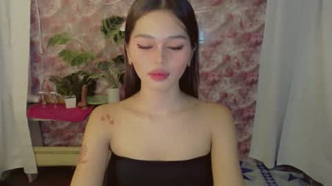 Sunshine online show from May 18, 10:21 am