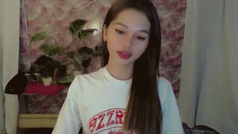 Sunshine online show from May 19, 4:36 pm