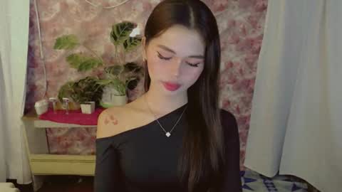 Sunshine online show from May 10, 10:17 am