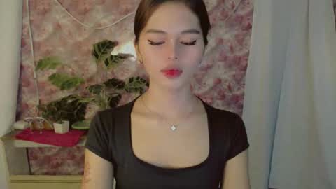 Sunshine online show from May 13, 4:24 pm