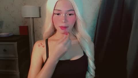 Sunshine online show from November 30, 10:30 am