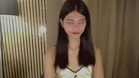 Vivian online show from January 9, 9:52 pm