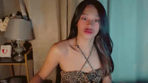 Zainab online show from October 12, 1:41 am