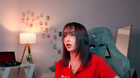 violett online show from September 21, 4:16 pm
