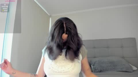 Helena online show from March 26, 7:15 pm