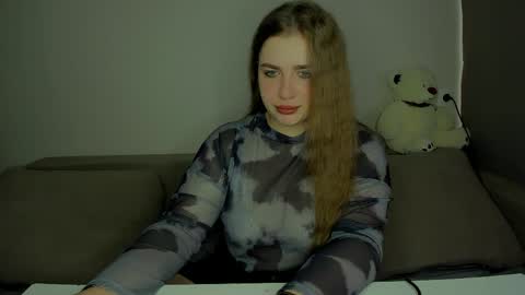 yourgem__ online show from April 2, 2:53 am