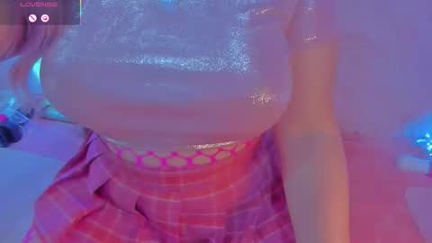 Liza online show from March 21, 8:47 pm