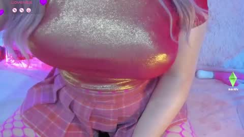 Liza online show from May 26, 2:27 pm