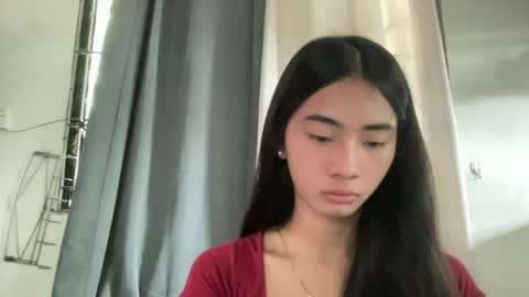 yourgirlsweet_kishia online show from June 8, 1:28 am