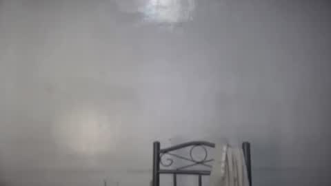 LOVING JAMMELA online show from October 21, 5:50 pm