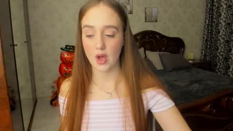 Mariam online show from November 5, 3:45 am