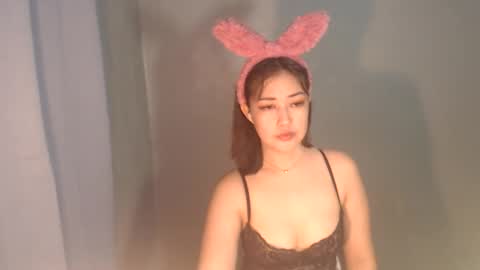 yourhotyash_ online show from May 21, 5:33 pm