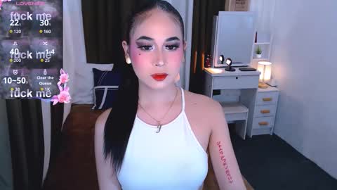Snapshot of yourhumiliationgirl chatting on September 13, 3:42 pm yourhumiliationgirl online show from September 13, 3:42 pm