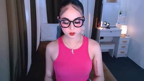 Snapshot of yourhumiliationgirl chatting on September 16, 3:31 pm yourhumiliationgirl online show from September 16, 3:31 pm