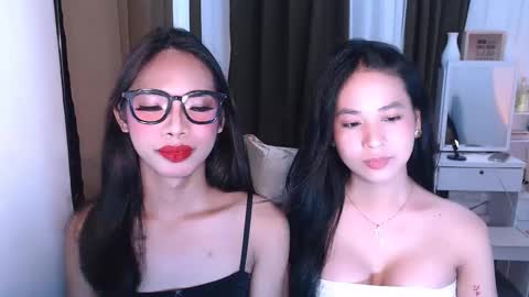 yourhumiliationgirl online show from October 13, 4:20 pm