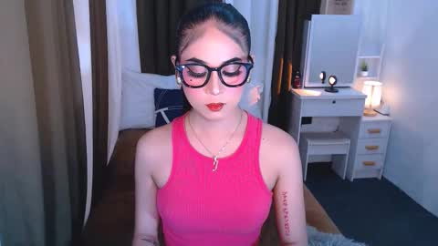 Snapshot of yourhumiliationgirl chatting on September 14, 3:43 pm yourhumiliationgirl online show from September 14, 3:43 pm