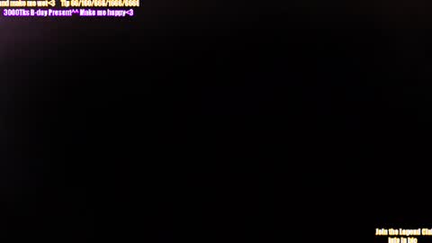 Aleksandra online show from June 24, 6:07 pm