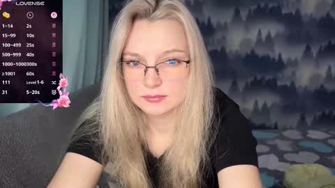 Snapshot of yourjessy chatting on October 29, 2:27 am yourjessy online show from October 29, 2:27 am