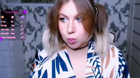 Karma online show from October 4, 2:22 pm