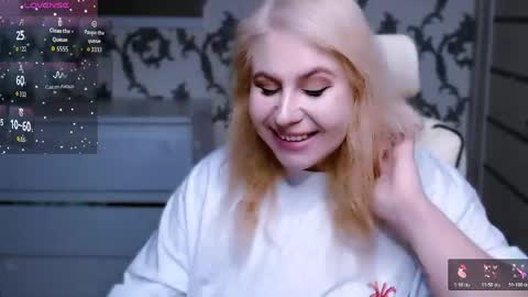 Karma online show from May 27, 12:57 pm