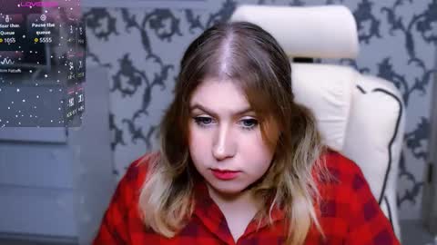 Karma online show from December 20, 4:22 pm