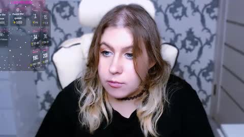 Karma online show from November 6, 5:08 pm