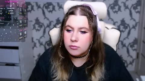 Karma online show from February 4, 2:31 pm