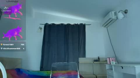 Kat online show from May 12, 10:22 am