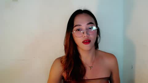 itsmeAlly online show from July 24, 8:34 am