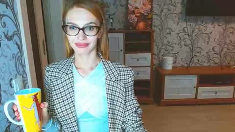 Ksyusha online show from September 30, 12:11 pm