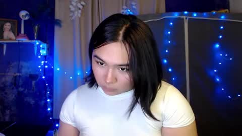 LORI online show from February 19, 7:05 pm