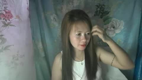 Glenda online show from February 15, 3:44 pm