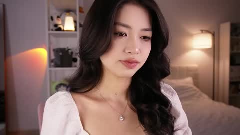 yourlittlesunrise_ online show from May 17, 4:55 am