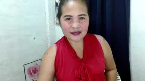 Regine online show from November 19, 10:21 pm