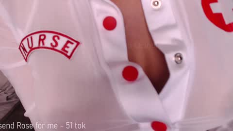 Kait online show from October 31, 1:07 am