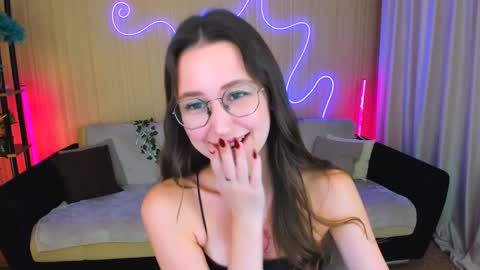 Vetta online show from October 10, 4:45 pm