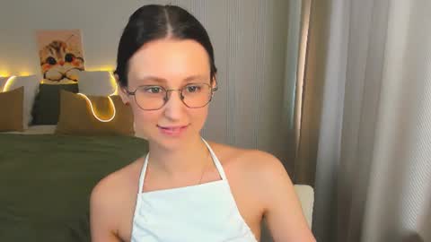 Vetta online show from July 8, 12:29 pm