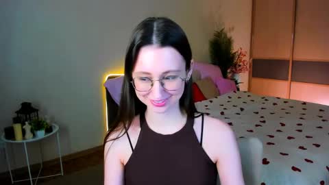 Vetta online show from May 11, 2:56 pm