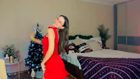 Vetta online show from January 10, 4:33 pm