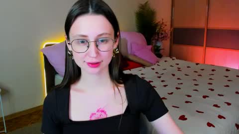 Vetta online show from May 5, 11:57 am