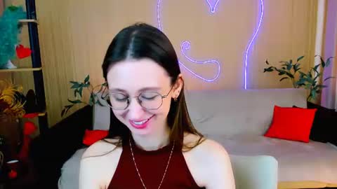 Vetta online show from June 27, 12:33 pm