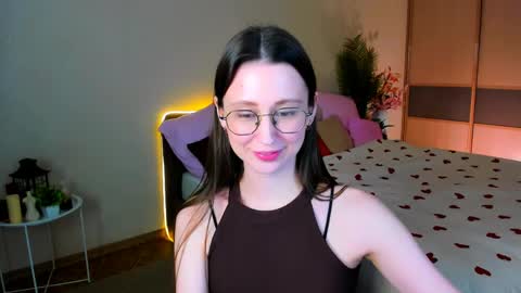 Vetta online show from May 11, 4:04 pm