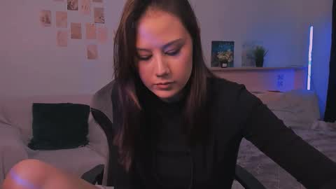 Nikol online show from October 3, 2:11 pm
