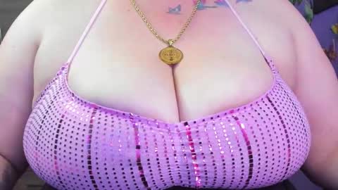 Milla 3 online show from October 1, 9:42 pm